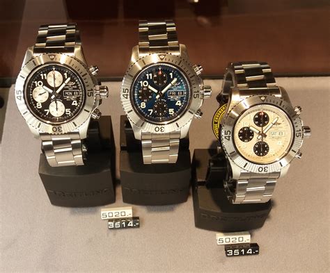 Roermond Breitling Offers 